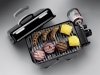 Grill gazowy Go-Anywhere gazowy Weber 1141056